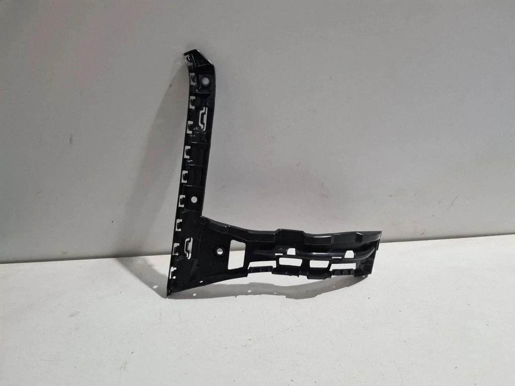 Rear bumper mounting bracket A2058801702