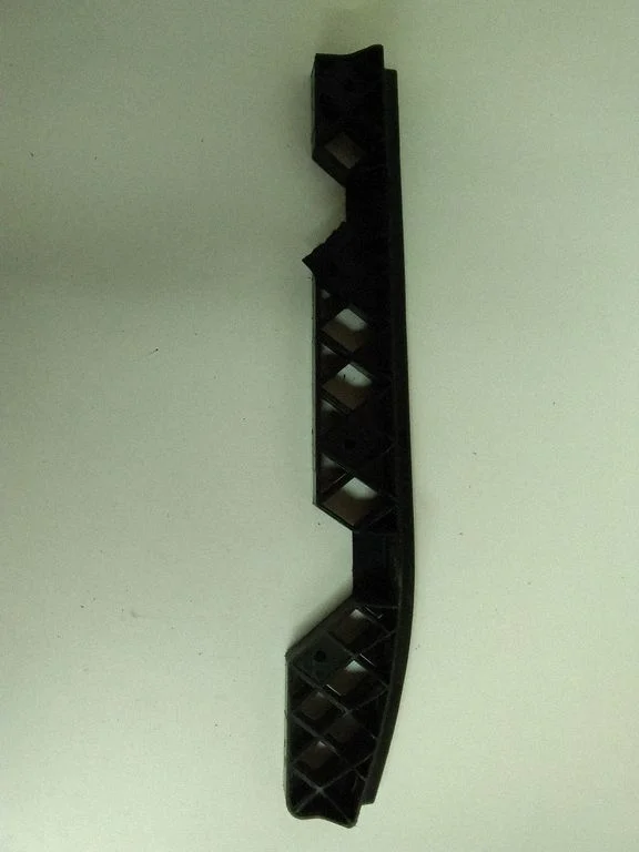 Aizmugurējā bufera turētājs GX63454B79AA