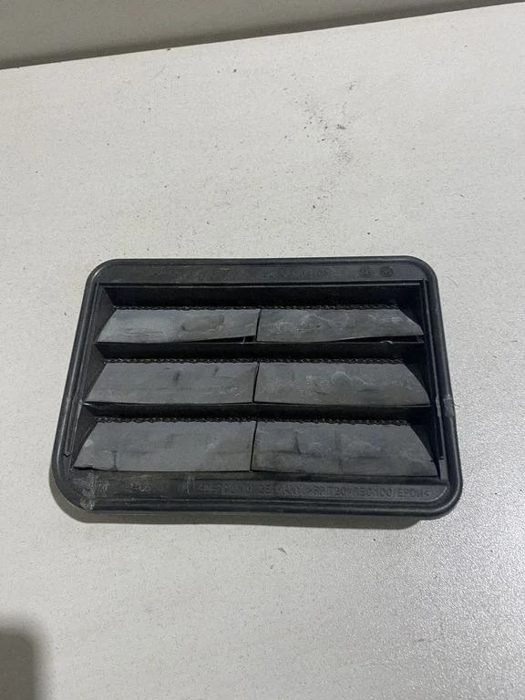 Ventilatsioonirest – BMW 5-seeria G30 G31 G38 (2016-)