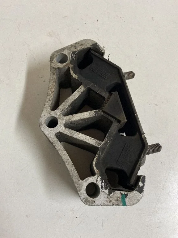 Gearbox mount – Ford Mustang VI (2015-)