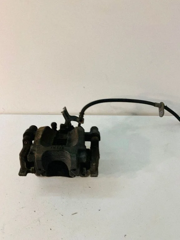 Rear brake caliper 2K328