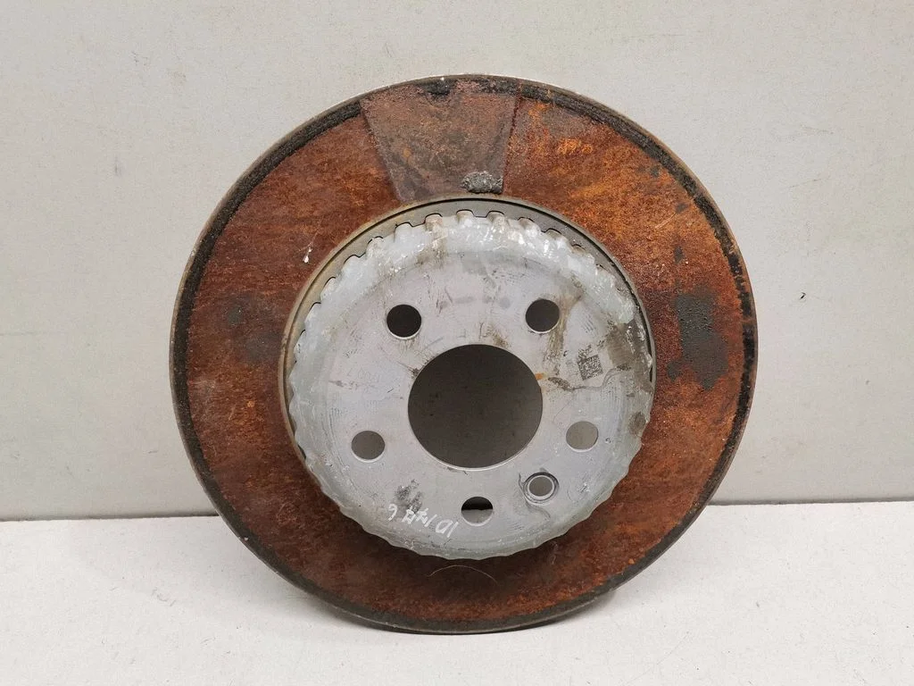 Tagumine piduriketas 16C98400