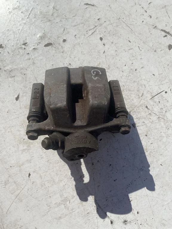 Rear brake caliper 4022