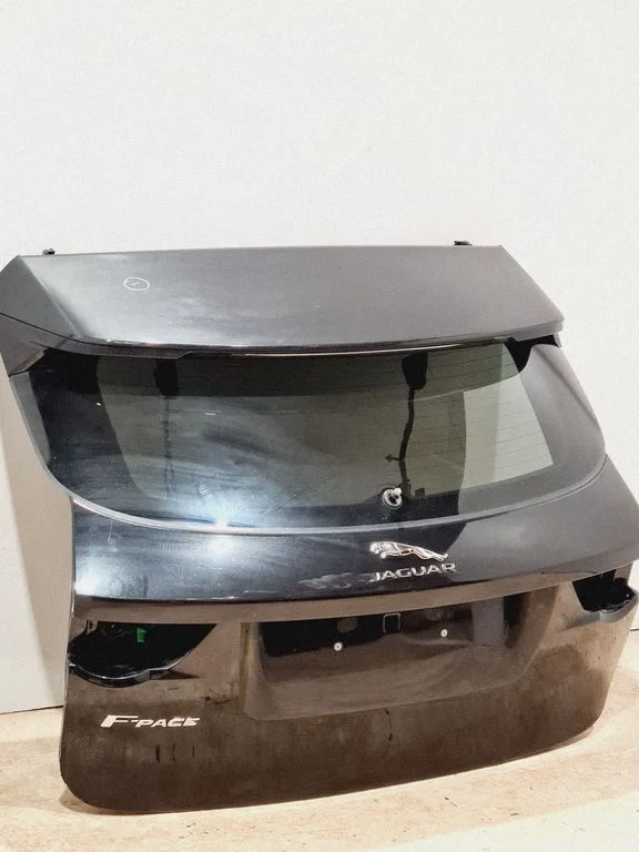 Tailgate/trunk/boot lid HK8340010A