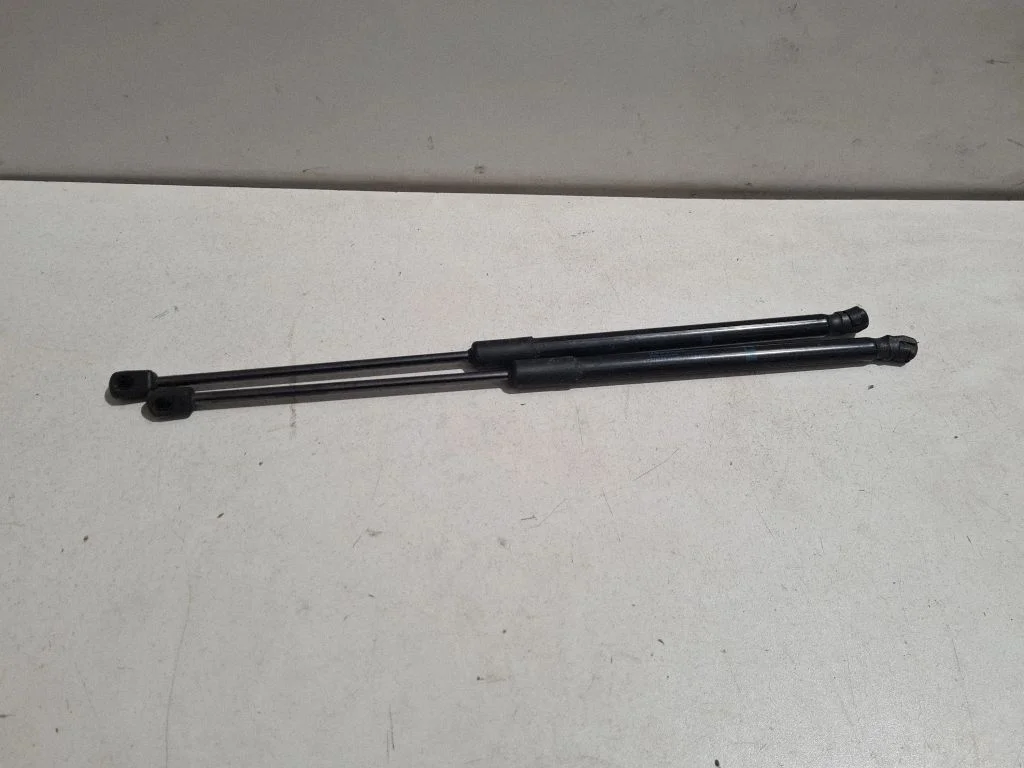Tagaluugi gaasiamortisaator A2059801064