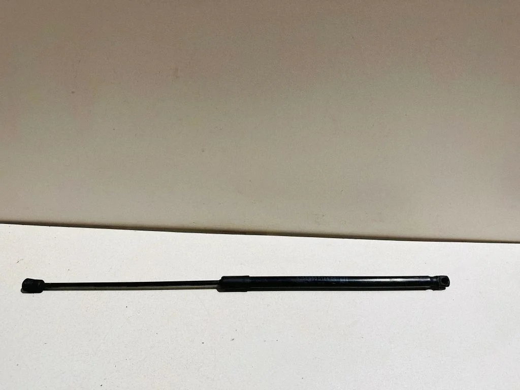 Tagaluugi gaasiamortisaator A2539800164