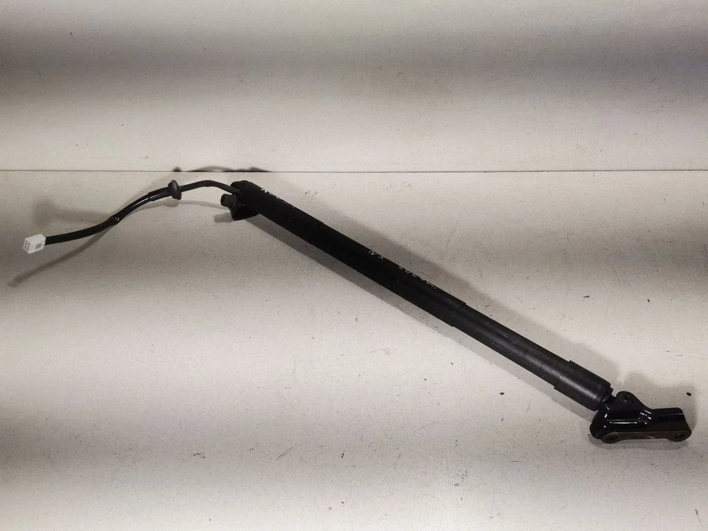 Tailgate/trunk strut/damper 6892078032