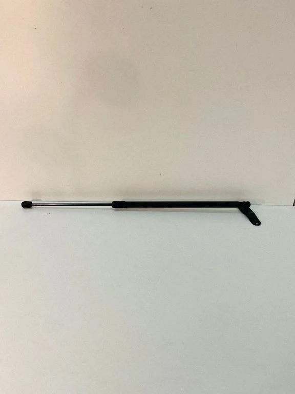 Tagaluugi gaasiamortisaator – BMW X3 F25 (2010-2017)