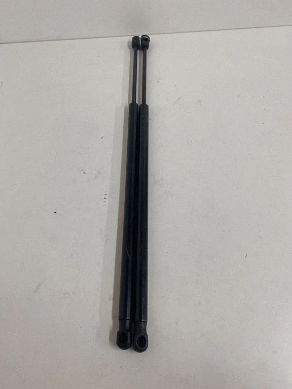 Siłownik (sprężyna gazowa) klapy bagażnika AW936342700AB