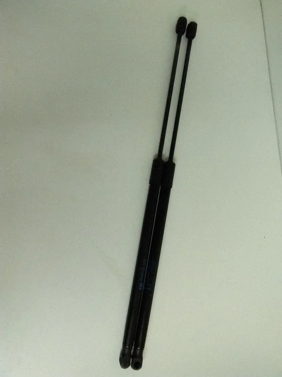 Tailgate/trunk strut/damper 203895