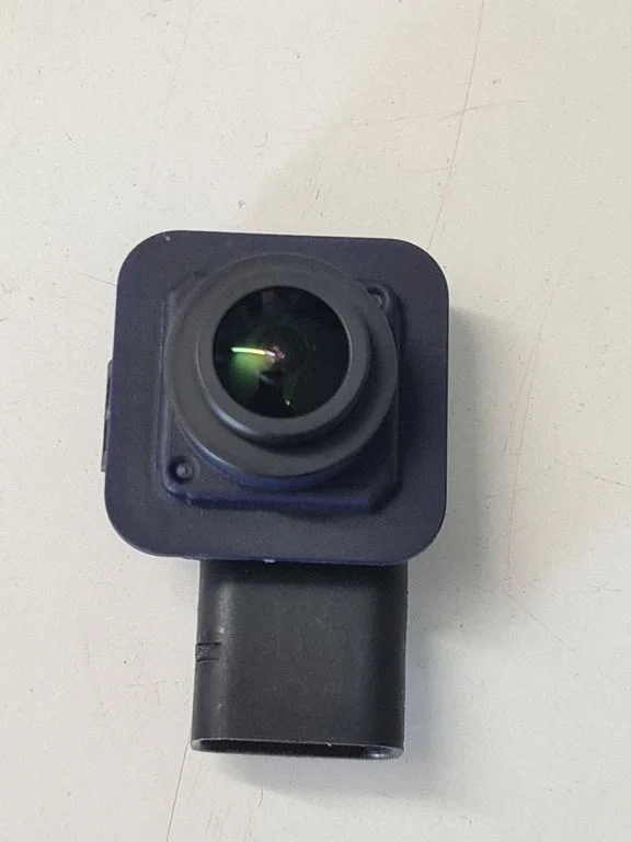 Tagurduskaamera EJ3219G490AC