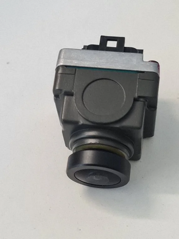 Reversing camera HK7219G590BD
