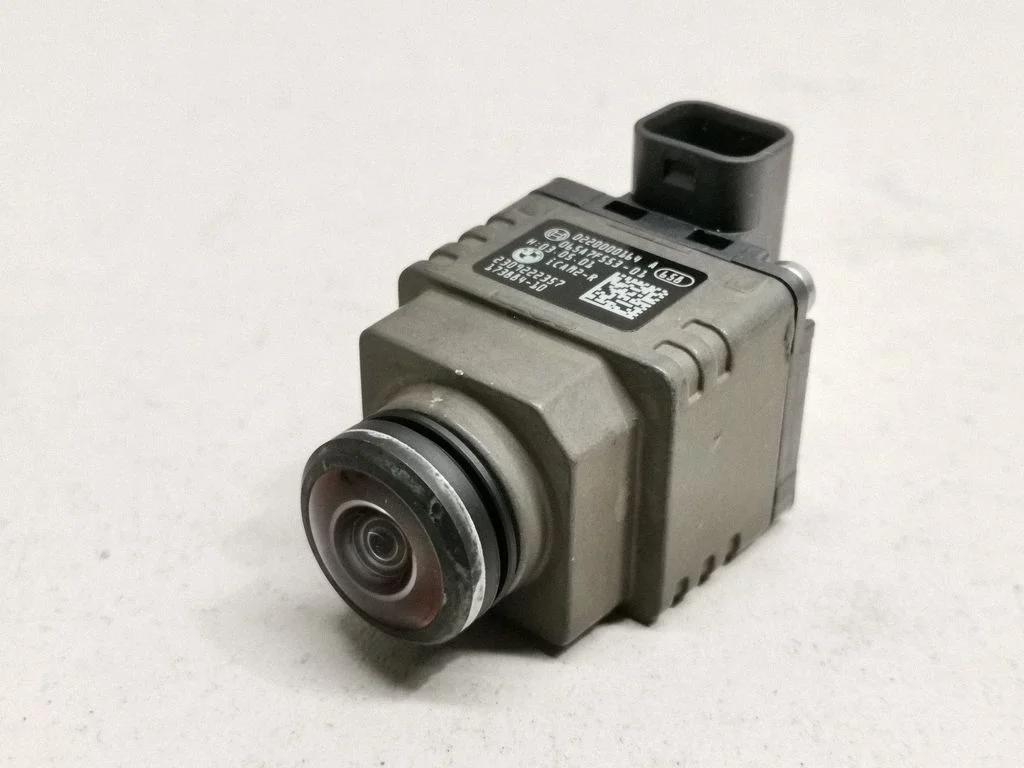 Reversing camera 17388410