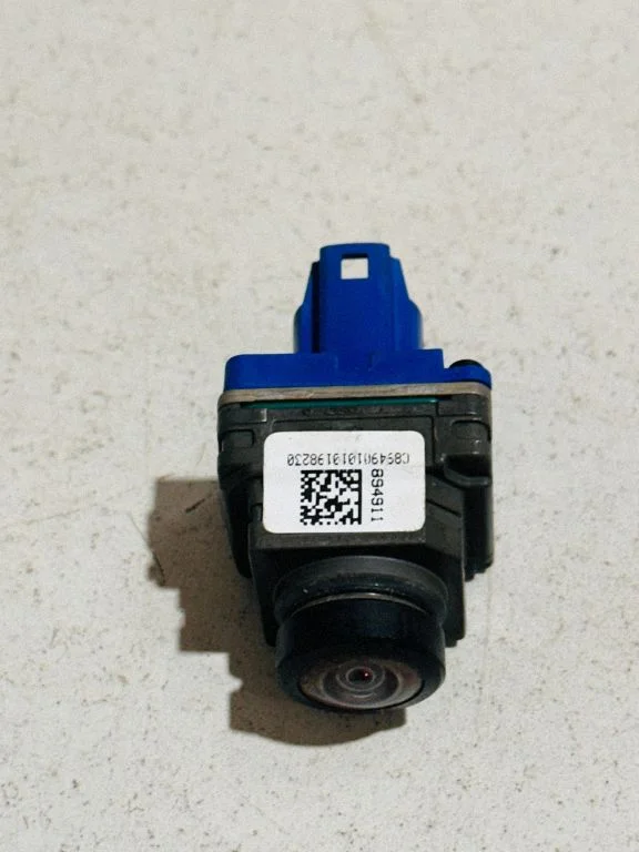 Atpakaļgaitas kamera 32209930