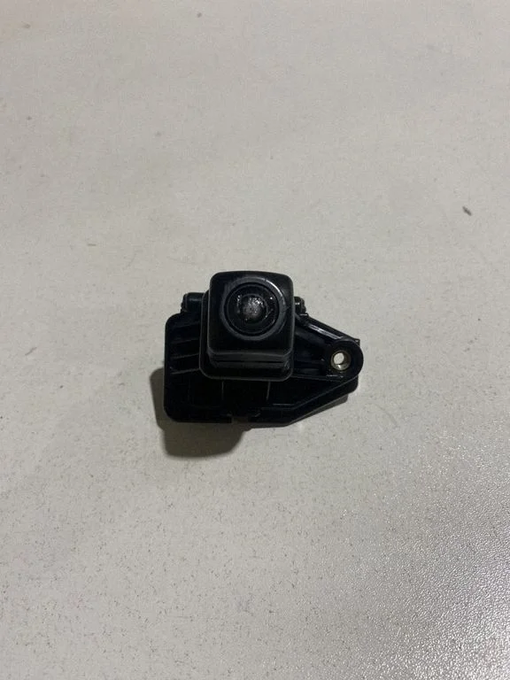 Reversing camera 867B076040