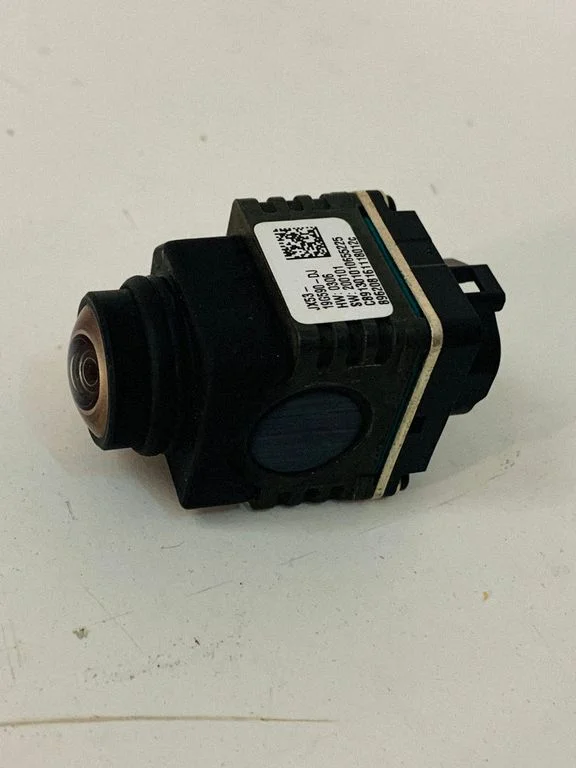 Reversing camera JX5319G590DJ