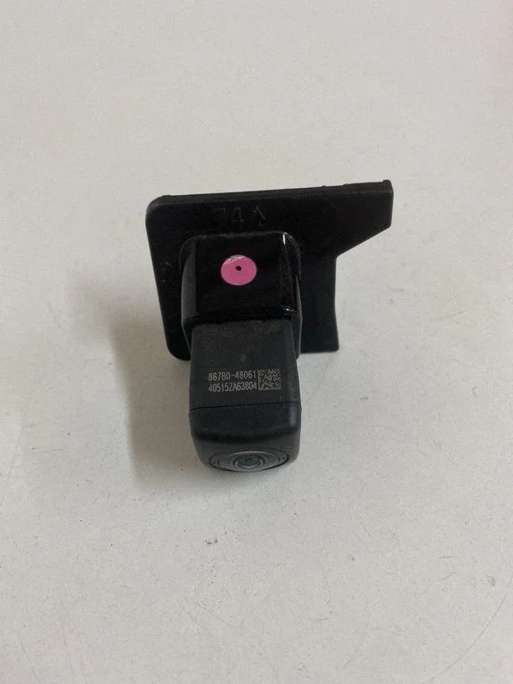 Reversing camera 867B048061