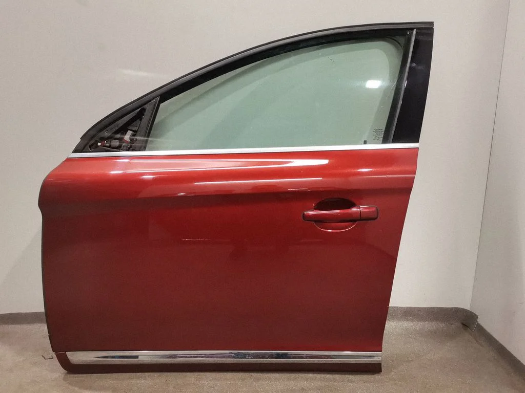 Front door – Volvo XC60 (2014-2016)