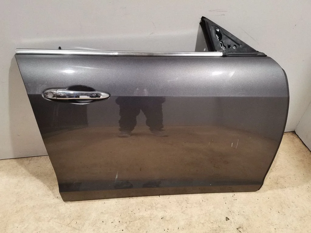 Front door – Maserati Ghibli (2013-)