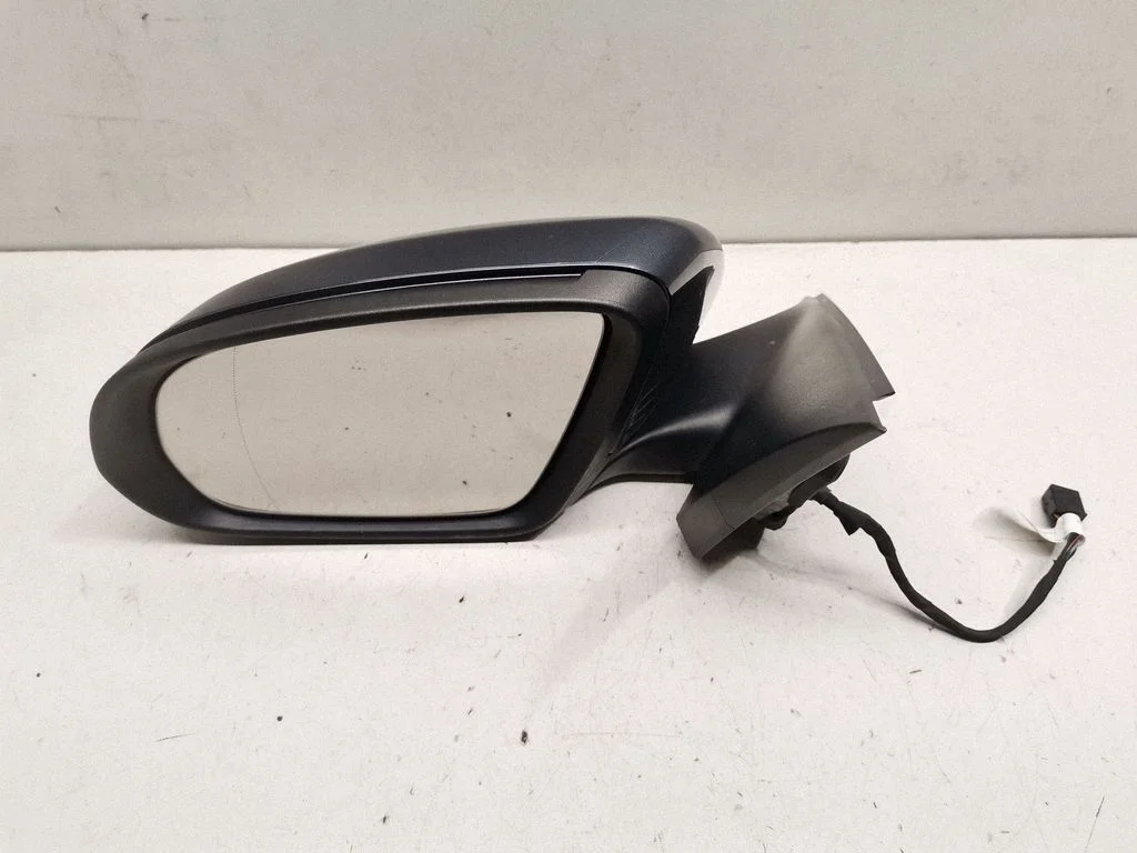 Front door electric wing mirror A205810316