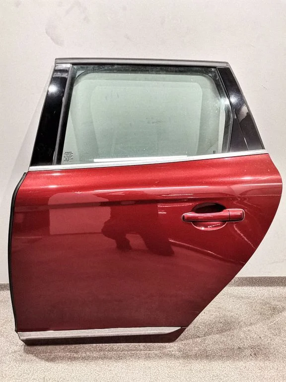 Rear door 3290195