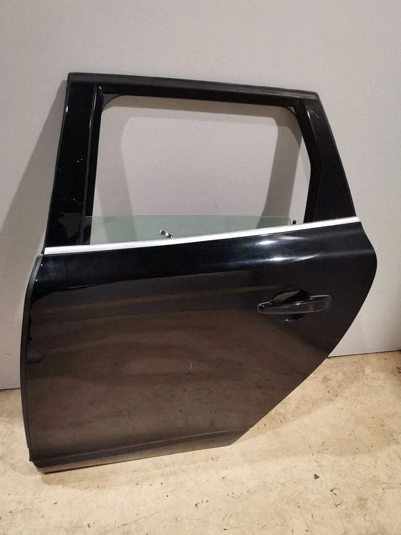 Rear door 966265102