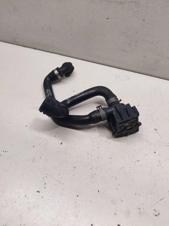 Electric auxiliary coolant/water pump 8k0819147a