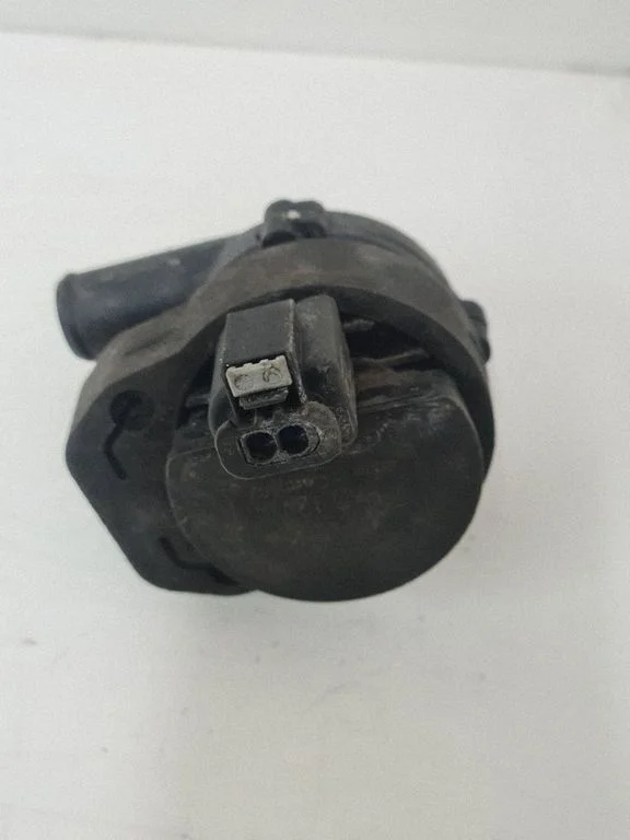 Elektriskais cirkulācijas sūknītis A2118350364
