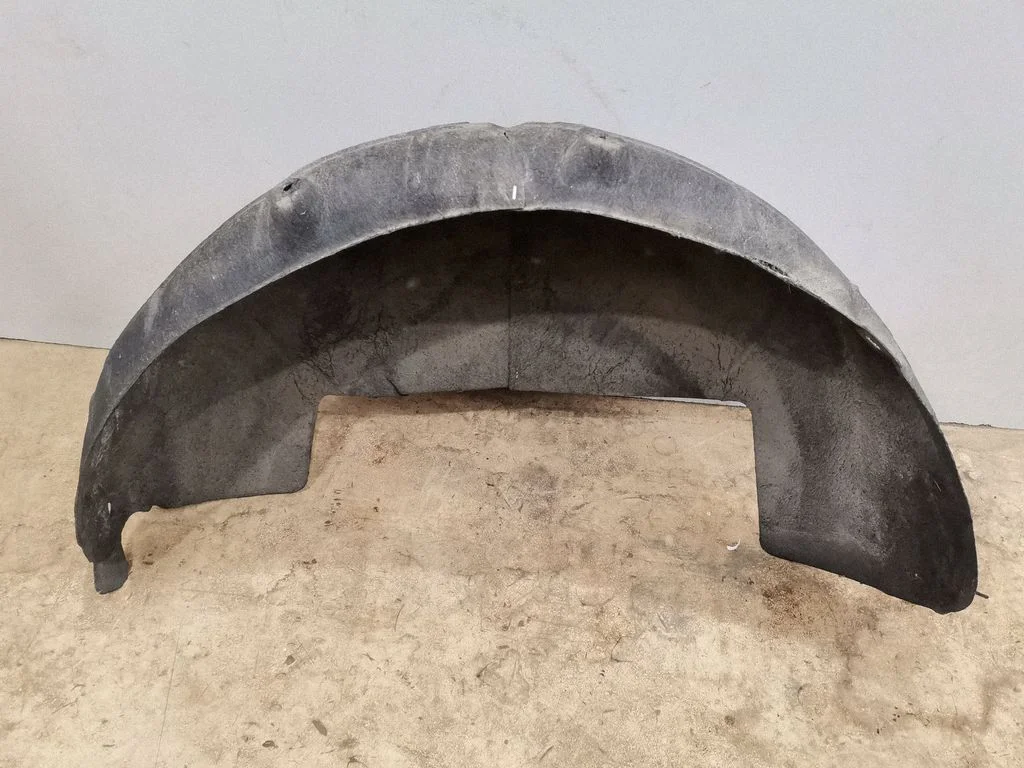 Tagumine poritiivakate A4476840577