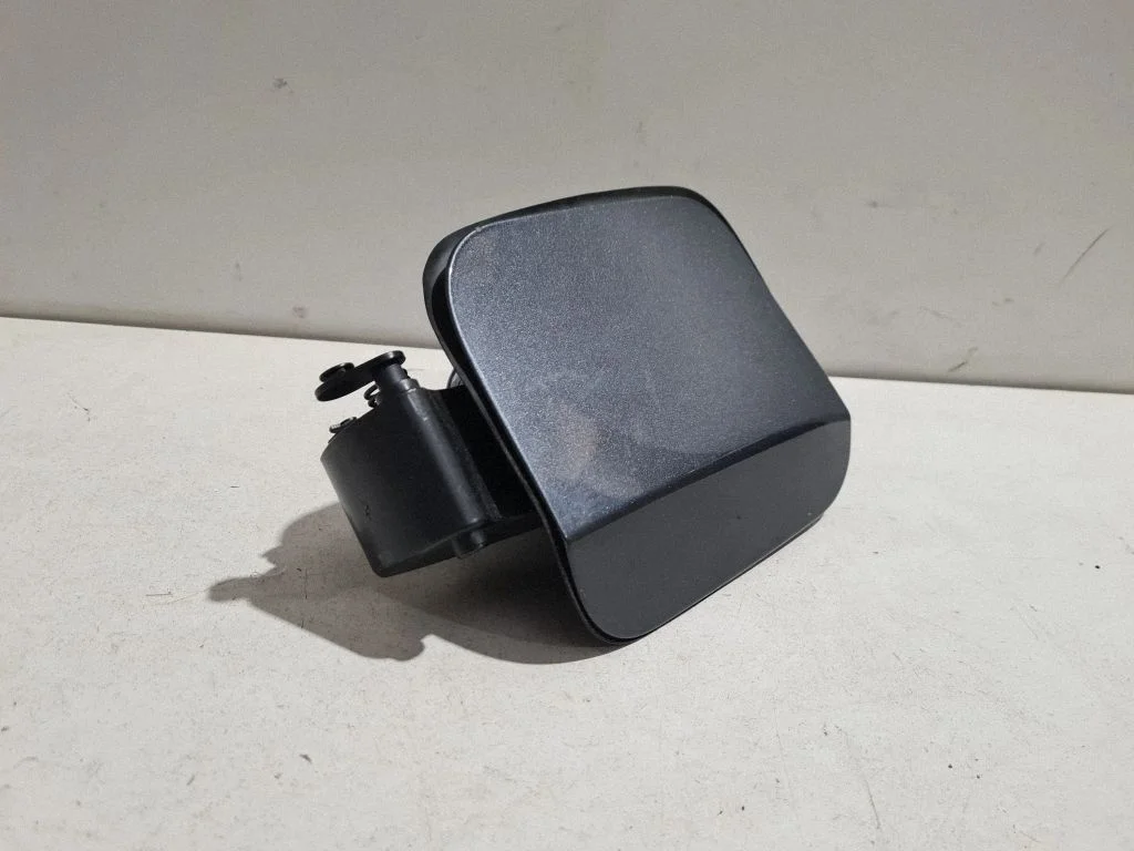 Fuel tank cap – Lexus RX 450H (2016-)