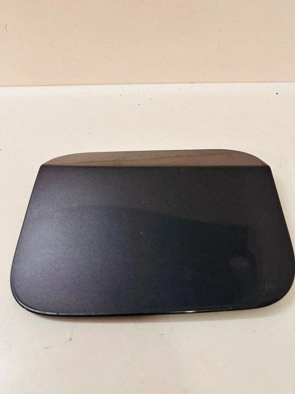 Fuel tank cap