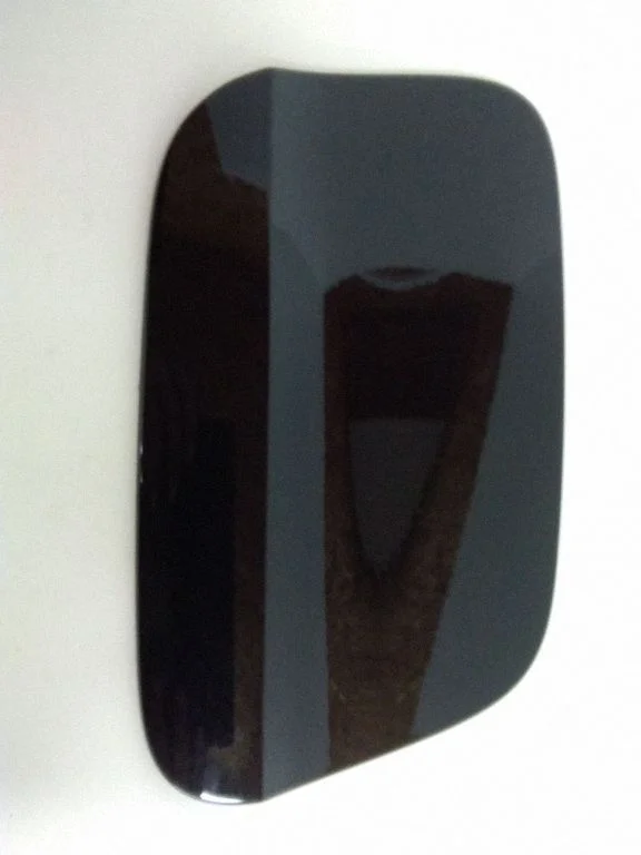 Fuel tank cap 39117314
