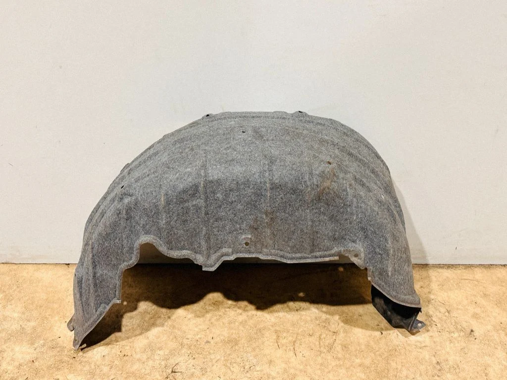 Tagumine poritiivakate 6563748070