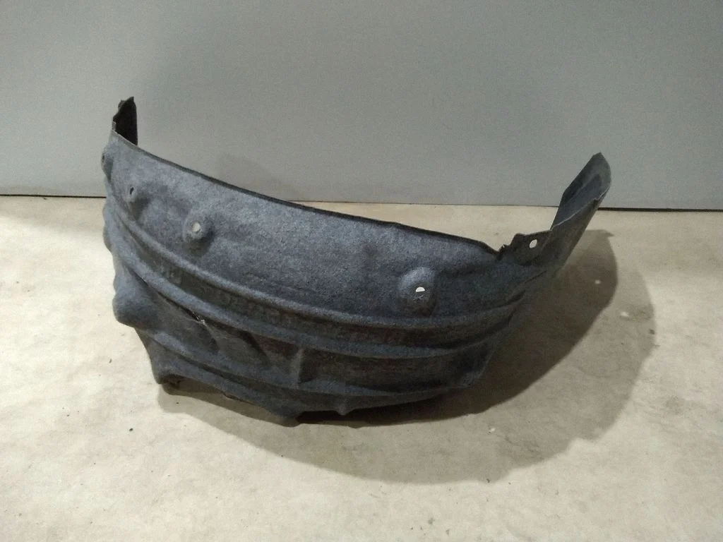 Posparnis galinis