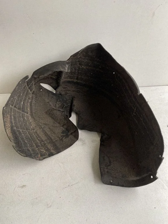 Tagumine poritiivakate 6700097750