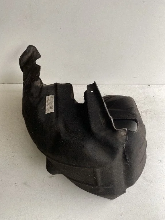 Tagumine poritiivakate 6700097740