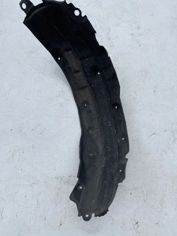 Posparnis galinis