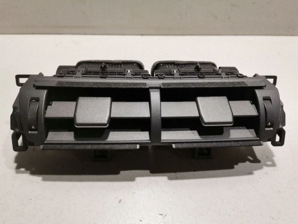 Dash center air vent grill – Lexus NX (2014-2021)