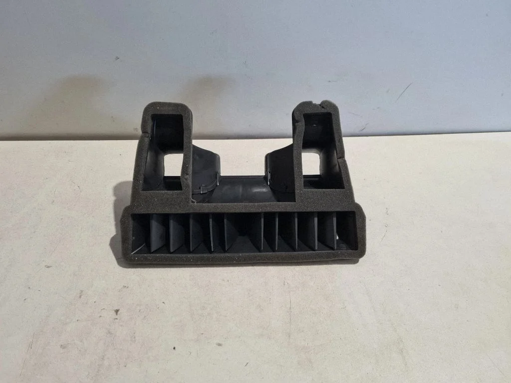 Dash center air vent grill – Porsche Macan (95B) (2019-)