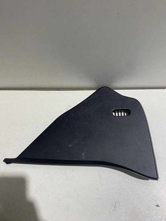 Dashboard side end trim – Lexus RX 450H (2016-)