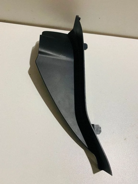 Dashboard side end trim HK8304480AB
