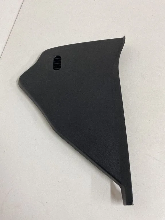 Dashboard side end trim – Lexus RX 450H (2016-)