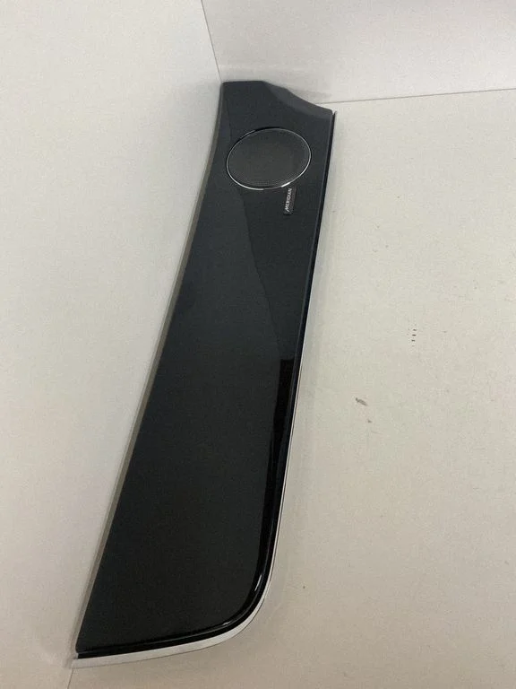 Other front door trim element – Jaguar XJ X351 (2009-2019)