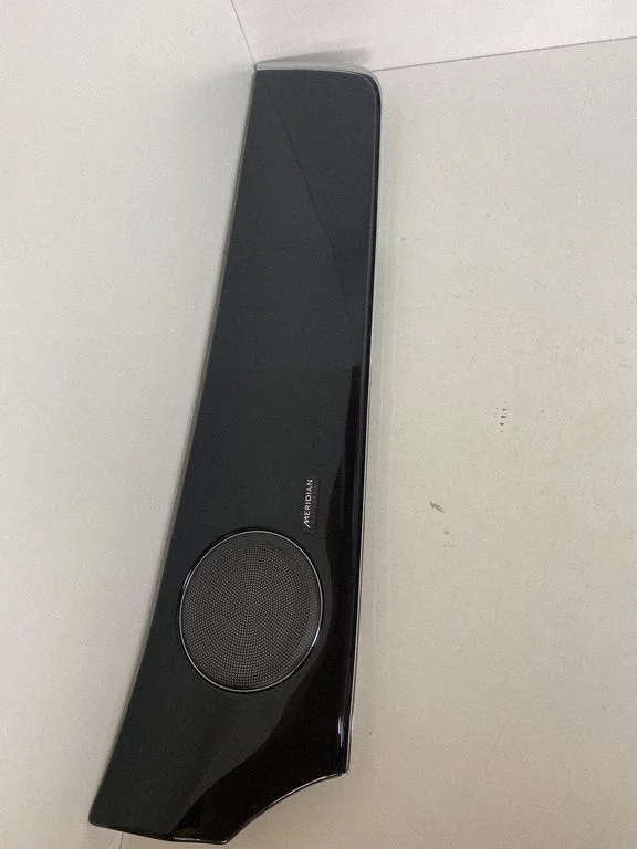 Other front door trim element – Jaguar XJ X351 (2009-2019)