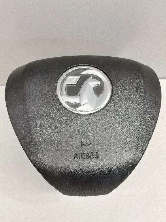 Steering wheel airbag 34210358C