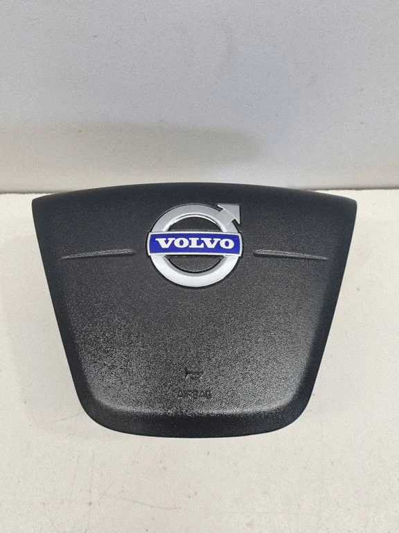 Steering wheel airbag – Volvo XC60 (2014-2016)