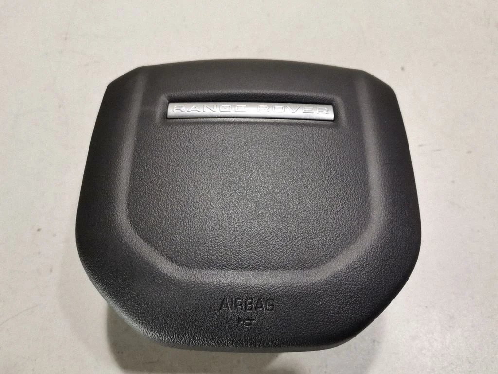 Steering wheel airbag J8A2043B13