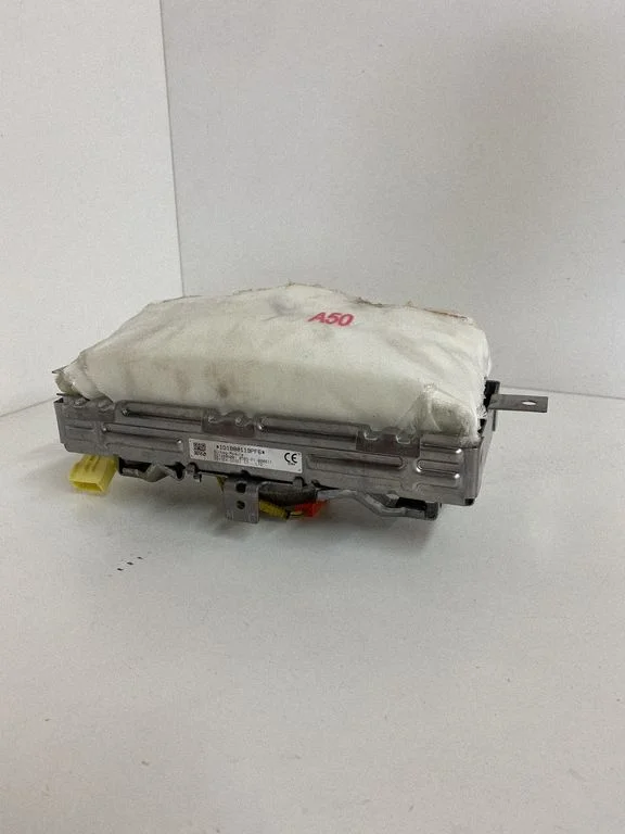 Passenger airbag TG14B06001