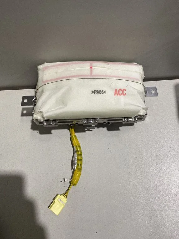 Passenger airbag 8214048051