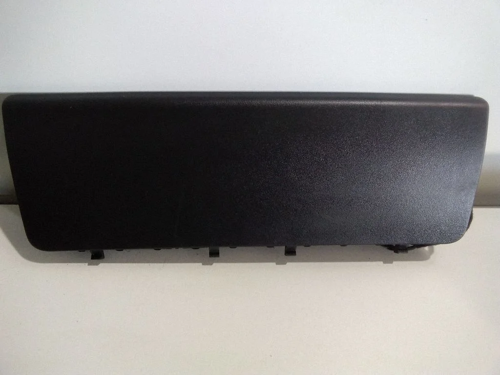 Passenger airbag – Land Rover Evoque I (2011-2018)